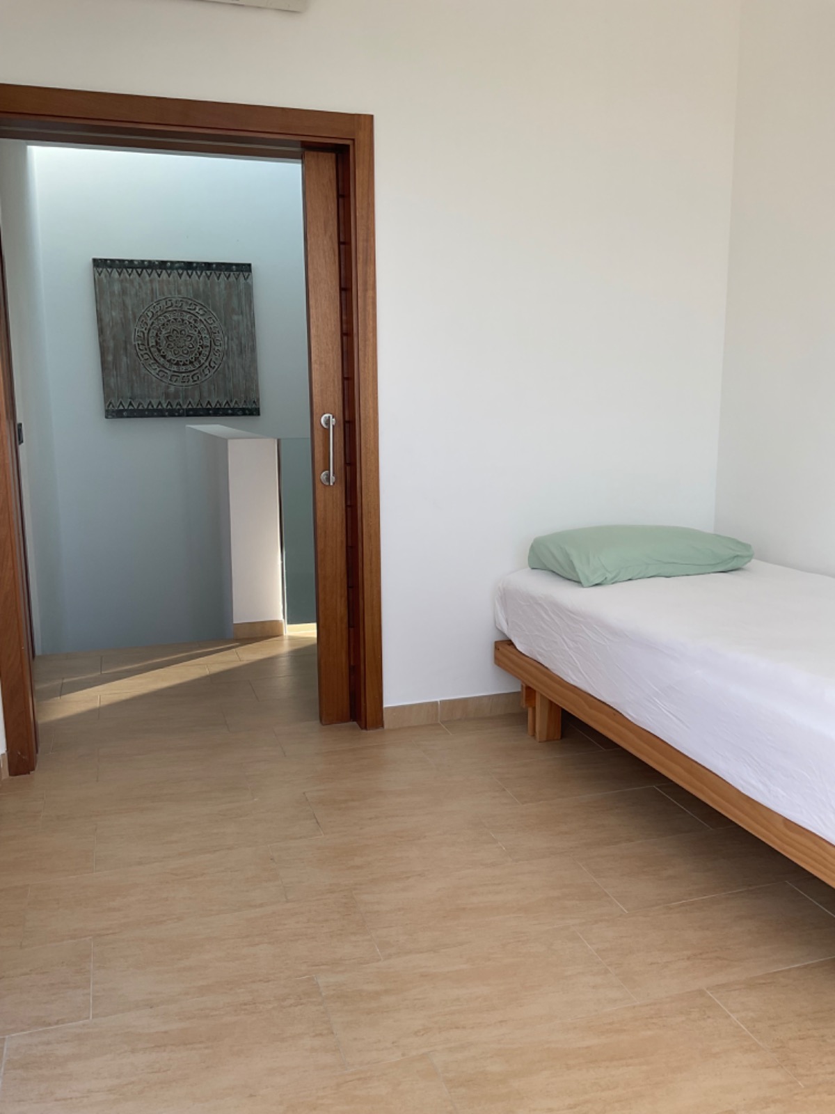 Resa estates Ibiza longterm rental te huur lange termijn bedroom 1.jpg